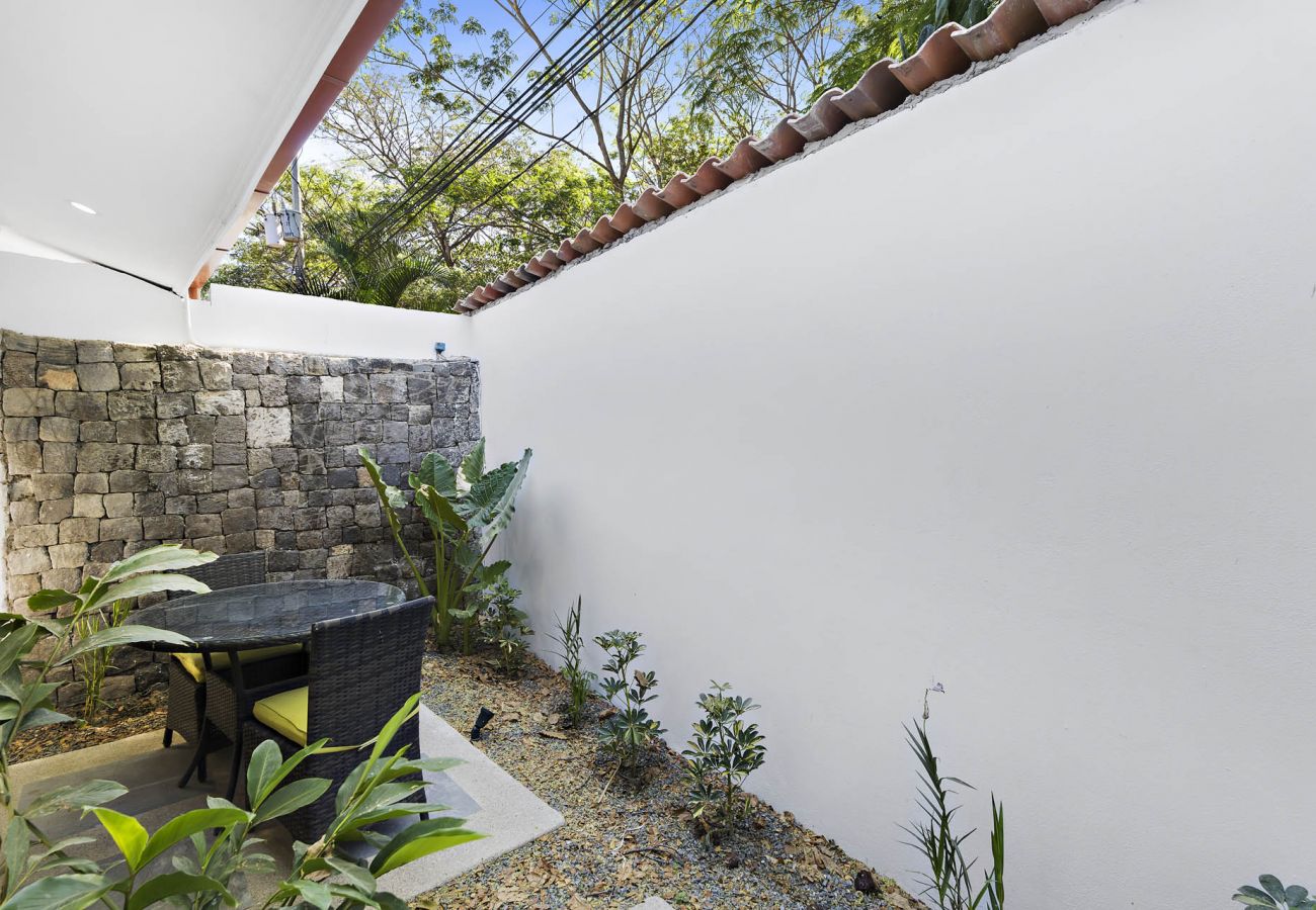 Ferienhaus in Potrero - Beachfront 7BR House w/ Large Pool, Firepit & BBQ • Bella Catalina