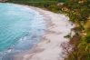 Residenz in Playa Flamingo - 5mins to Marina-Oceanview-Full Kitchen-Pool-AC-Gym – Presidential Suites 4