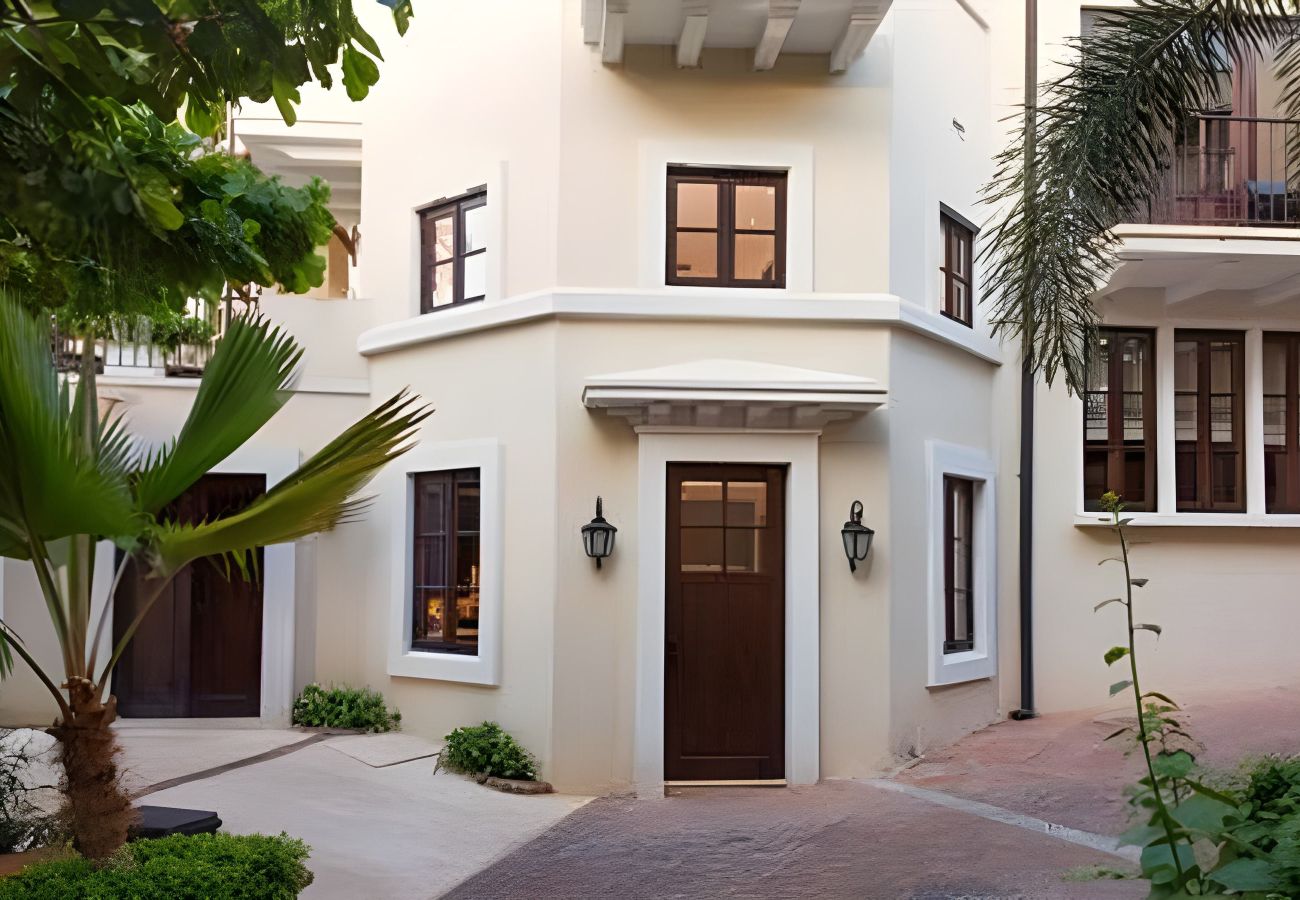 Studio in Las Catalinas - Las Catalinas - Loft up to 4 people walk to beach – Loft 22