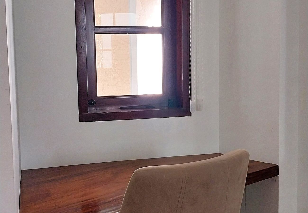 Studio in Las Catalinas - Las Catalinas - Studio Cazenovia centrally located, short walk to beach