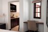 Studio in Las Catalinas - Las Catalinas - Studio Cazenovia centrally located, short walk to beach