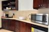 Studio in Las Catalinas - Las Catalinas - Studio Cazenovia centrally located, short walk to beach