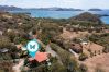 Residenz in Potrero - Oceanview Condo with Pool, Near Playa Prieta, 2BR - Vida de la Paz 4