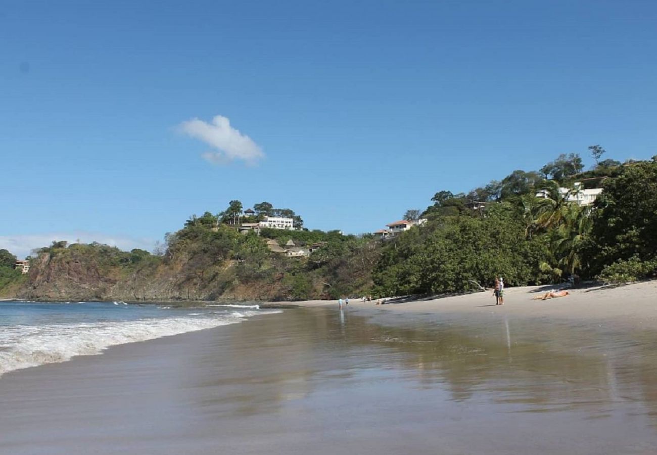 Residenz in Playa Flamingo - Playa Flamingo: Remote Working Paradise w| amazing views - Presidential Suites 19