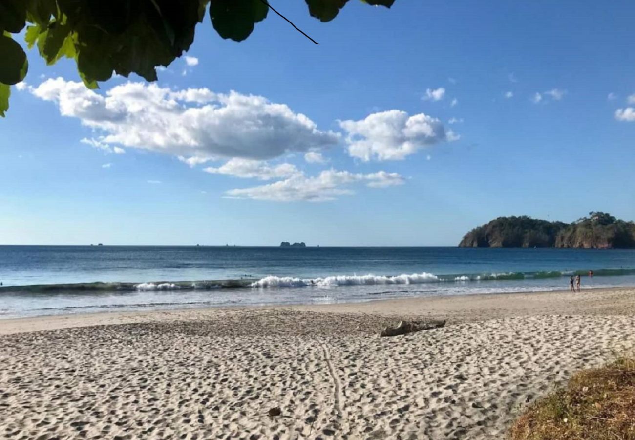 Studio in Playa Flamingo - Playa Flamingo: Studio 5-mins Walk to the Beach - Presidential Suites 17b