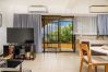 Studio in Playa Flamingo - Playa Flamingo: Studio 5-mins Walk to the Beach - Presidential Suites 17b