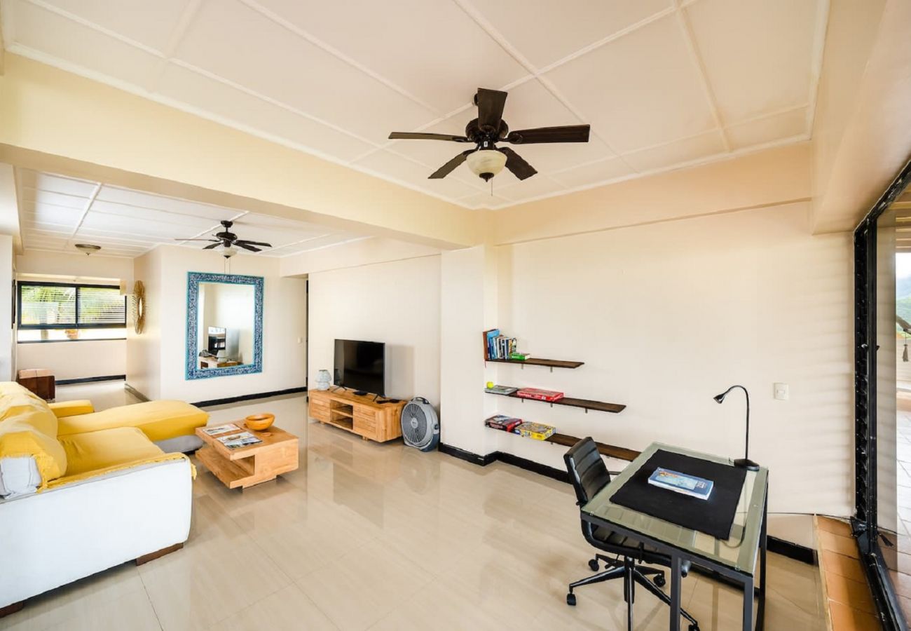 Residenz in Playa Flamingo - Playa Flamingo: beautiful spacious condo, everything in walking distance - Presidential Suites 17