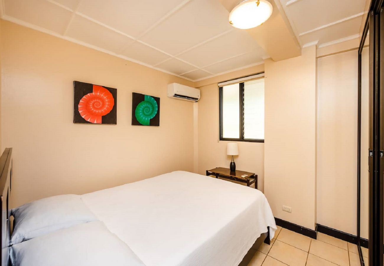 Residenz in Playa Flamingo - Playa Flamingo: beautiful spacious condo, everything in walking distance - Presidential Suites 17