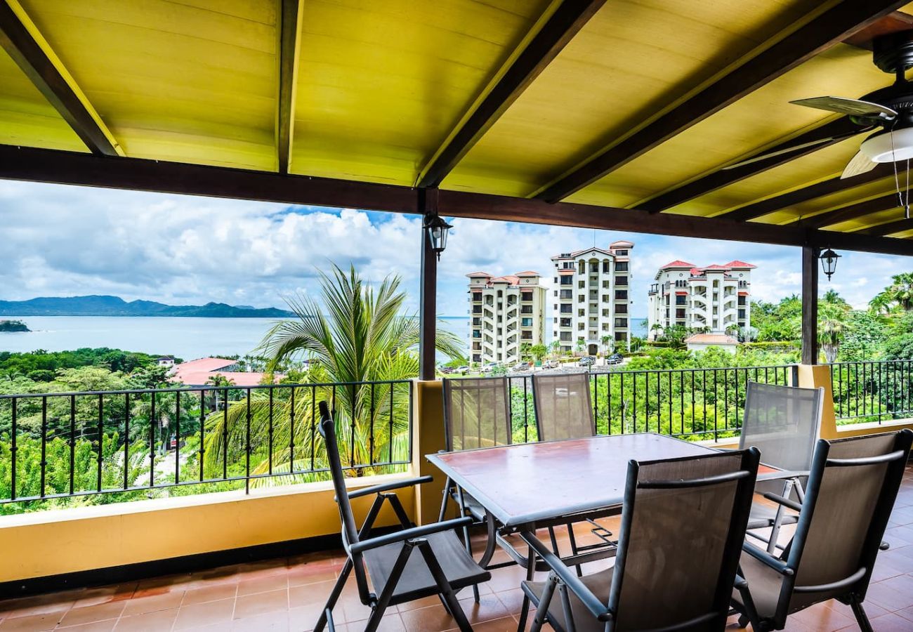 Residenz in Playa Flamingo - Playa Flamingo: beautiful spacious condo, everything in walking distance - Presidential Suites 17