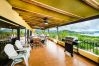 Residenz in Playa Flamingo - Playa Flamingo: beautiful spacious condo, everything in walking distance - Presidential Suites 17
