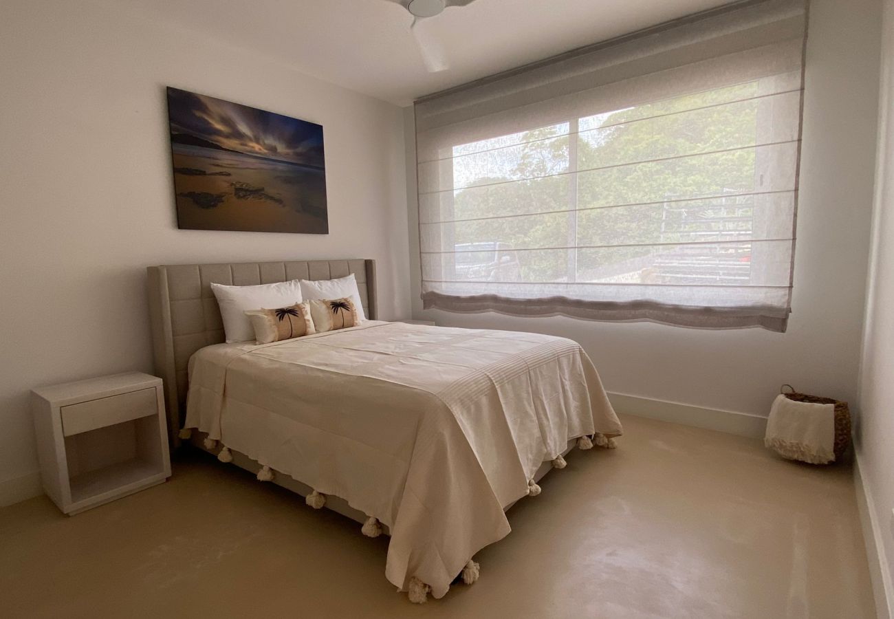 Ferienhaus in Playa Flamingo - 5BR home|Mar Vista|Ocean View, Pool, Deck|Fire Pit – Casa Ayla A