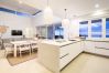 Ferienhaus in Playa Flamingo - Playa Flamingo Paradise AYLA: 18 Guests, 2 Pools