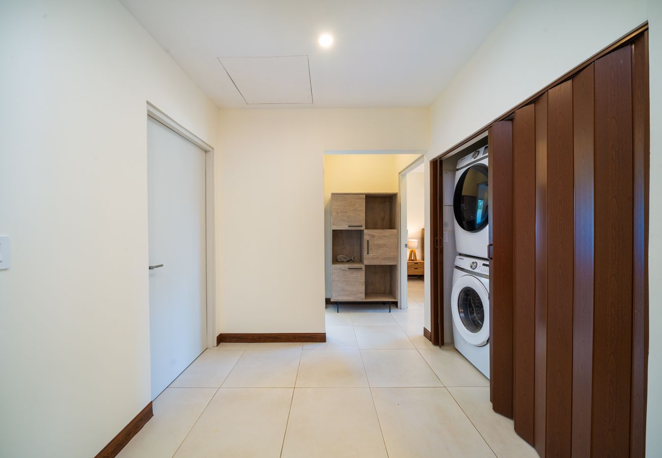 Residenz in Potrero - Modern 2BR/2BA Condo w| Proximity to Beach & Town - Casa Blanca 6