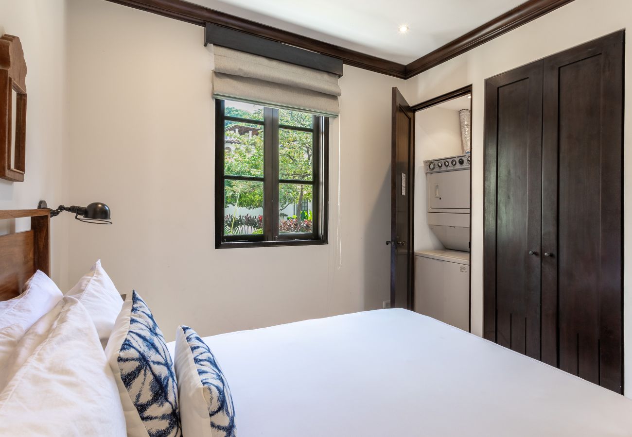 Ferienwohnung in Las Catalinas - Breathtaking Flat Seconds from the Beach in Las Catalinas - Flat 34