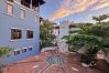 Ferienwohnung in Las Catalinas - Breathtaking Flat Seconds from the Beach in Las Catalinas - Flat 34