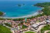 Ferienwohnung in Las Catalinas - Breathtaking Flat Seconds from the Beach in Las Catalinas - Flat 34