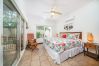 Residenz in Potrero - Ground-Floor Condo w/ Pool, Walk to Potrero Beach - Surfside Tower 101