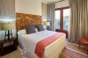 Casa en Las Catalinas - Oceanfront•Sleeps 6•Full Kitchen•BBQ•Pool•Balcony - Alouatta Guesthouse