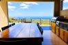 Villa en Playa Flamingo - Mar Vista Villa-sleeps 16-infinity pool-Ocean View - luxury Casa de Iluminacion