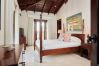 Casa en Las Catalinas - 4BR house with pool in Las Catalinas - Casa Cazenovia