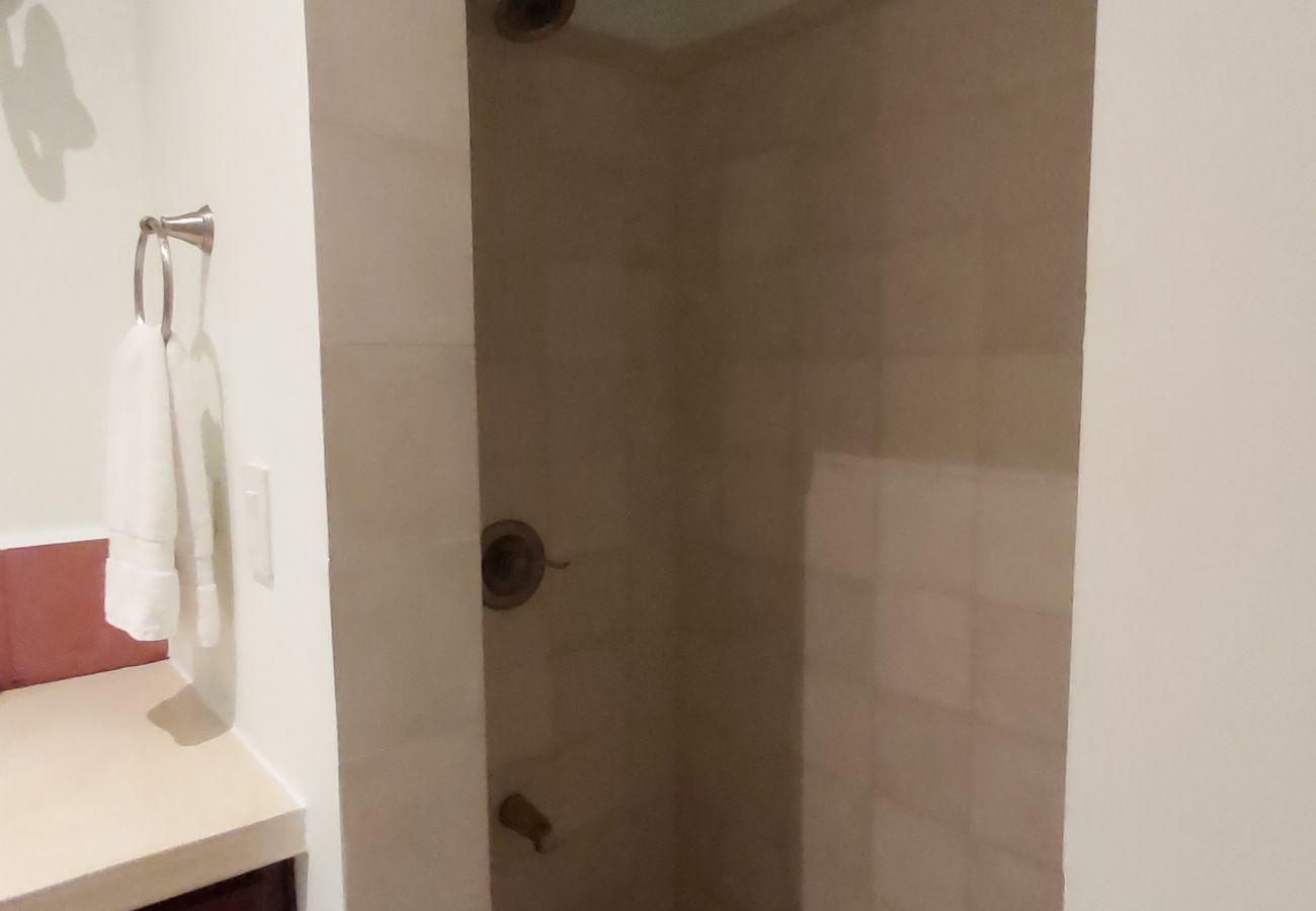Estudio en Las Catalinas - Las Catalinas - Studio Cazenovia centrally located, short walk to beach