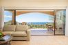Residencial en Potrero - Oceanview Condo with Pool, Near Playa Prieta, 2BR - Vida de la Paz 4