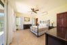 Residencial en Potrero - Oceanview Condo with Pool, Near Playa Prieta, 2BR - Vida de la Paz 4