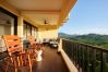Residencial en Playa Flamingo - Playa Flamingo: Remote Working Paradise w| amazing views - Presidential Suites 19