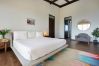 Residencial en Playa Flamingo - Playa Flamingo: Remote Working Paradise w| amazing views - Presidential Suites 19