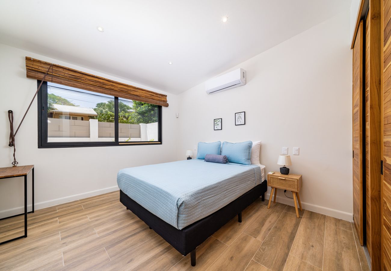 Casa en Potrero - Perfect Beach Holiday Stay | Pool | Casa Marzo