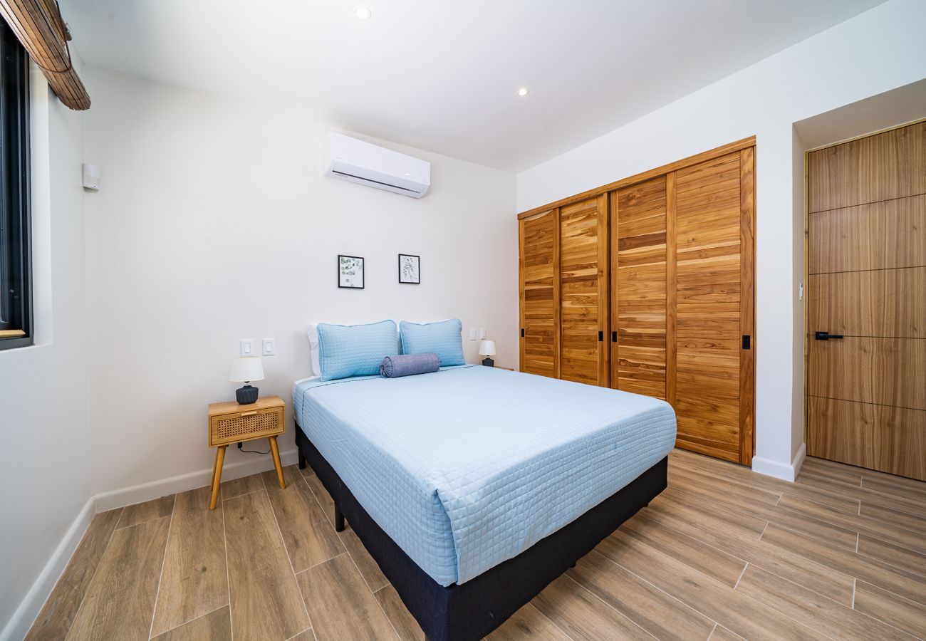 Casa en Potrero - Perfect Beach Holiday Stay | Pool | Casa Marzo