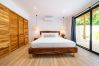 Casa en Potrero - Perfect Beach Holiday Stay | Pool | Casa Marzo