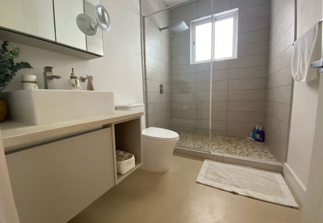 Casa en Playa Flamingo - 5BR home|Mar Vista|Ocean View, Pool, Deck|Fire Pit – Casa Ayla A