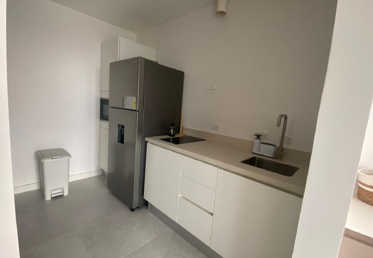 Estudio en Playa Flamingo - Playa Flamingo – new, cozy Ocean view Studio Ayla - C