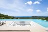 Casa en Playa Flamingo - Playa Flamingo Paradise AYLA: 18 Guests, 2 Pools