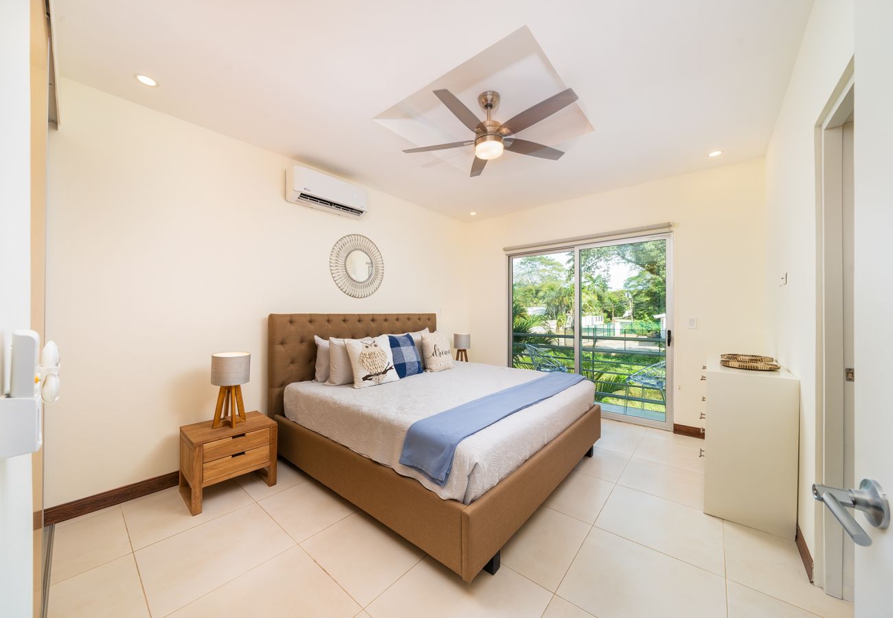 Residencial en Potrero - Modern 2BR/2BA Condo w| Proximity to Beach & Town - Casa Blanca 6