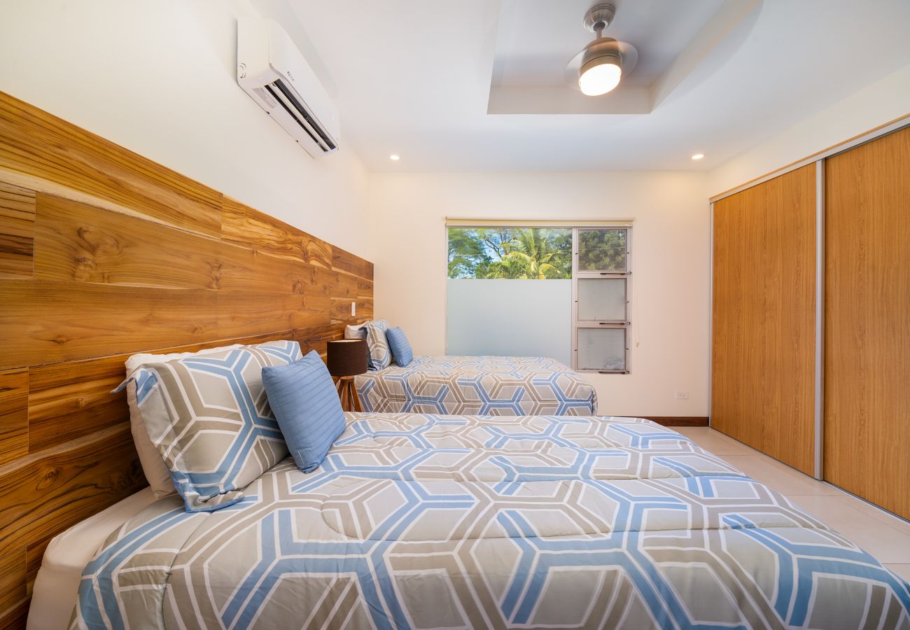 Residencial en Potrero - Modern 2BR/2BA Condo w| Proximity to Beach & Town - Casa Blanca 6