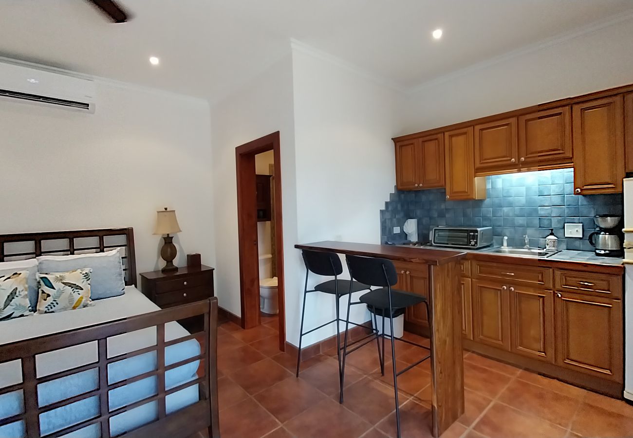 Villa en Potrero - Stunning Ocean-Views, Potrero, spacious 4 BR Villa Estrellas