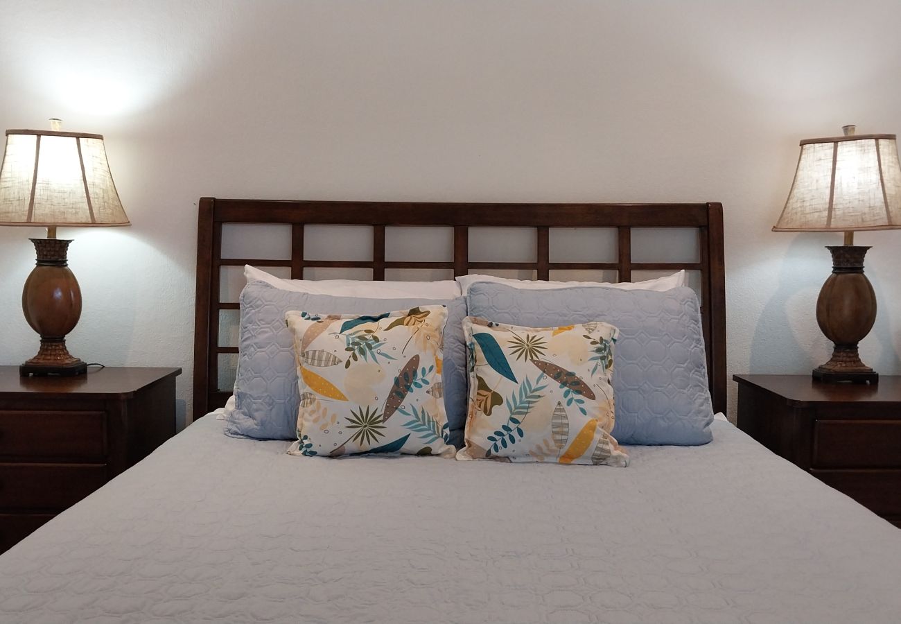 Villa en Potrero - Stunning Ocean-Views, Potrero, spacious 4 BR Villa Estrellas