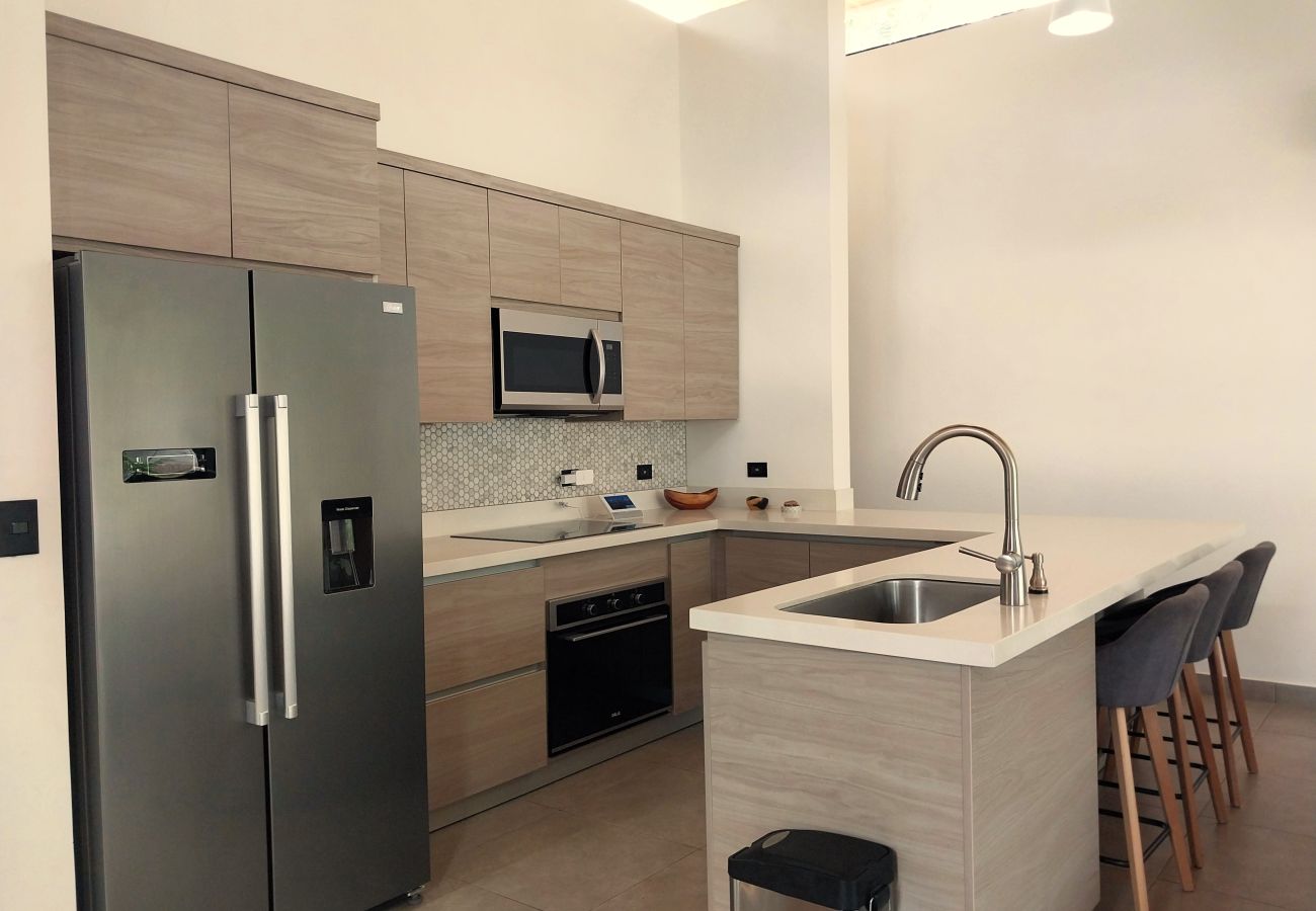 Casa en Potrero - BBQ*Pool*Fireplace*Backyard*King*Smart TV*Potrero - Casa Mobula