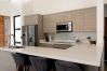 Casa en Potrero - BBQ*Pool*Fireplace*Backyard*King*Smart TV*Potrero - Casa Mobula