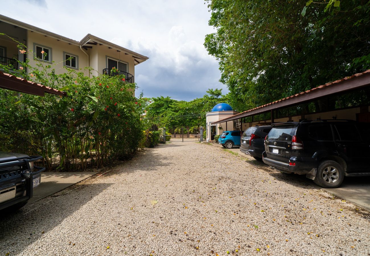 Residencial en Potrero - Ground-Floor Condo w/ Pool, Walk to Potrero Beach - Surfside Tower 101