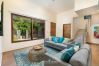 Casa en Potrero - 3 King Suites | Pool, Outdoor Oasis | Casa Coralis