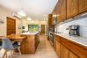 Casa en Potrero - 3 King Suites | Pool, Outdoor Oasis | Casa Coralis