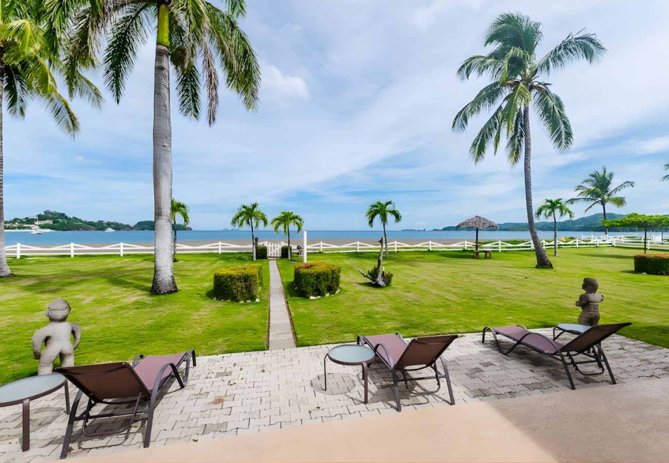 Residencial en Potrero - Beachfront Condo•BBQ•pool•prime location•sleeps 4 - Pacific Beach 9