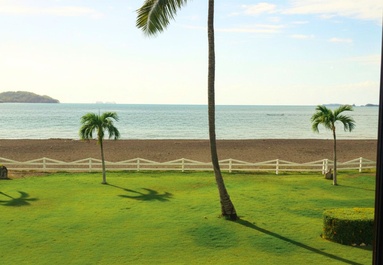 Residencial en Potrero - Beachfront Condo•BBQ•pool•prime location•sleeps 4 - Pacific Beach 9