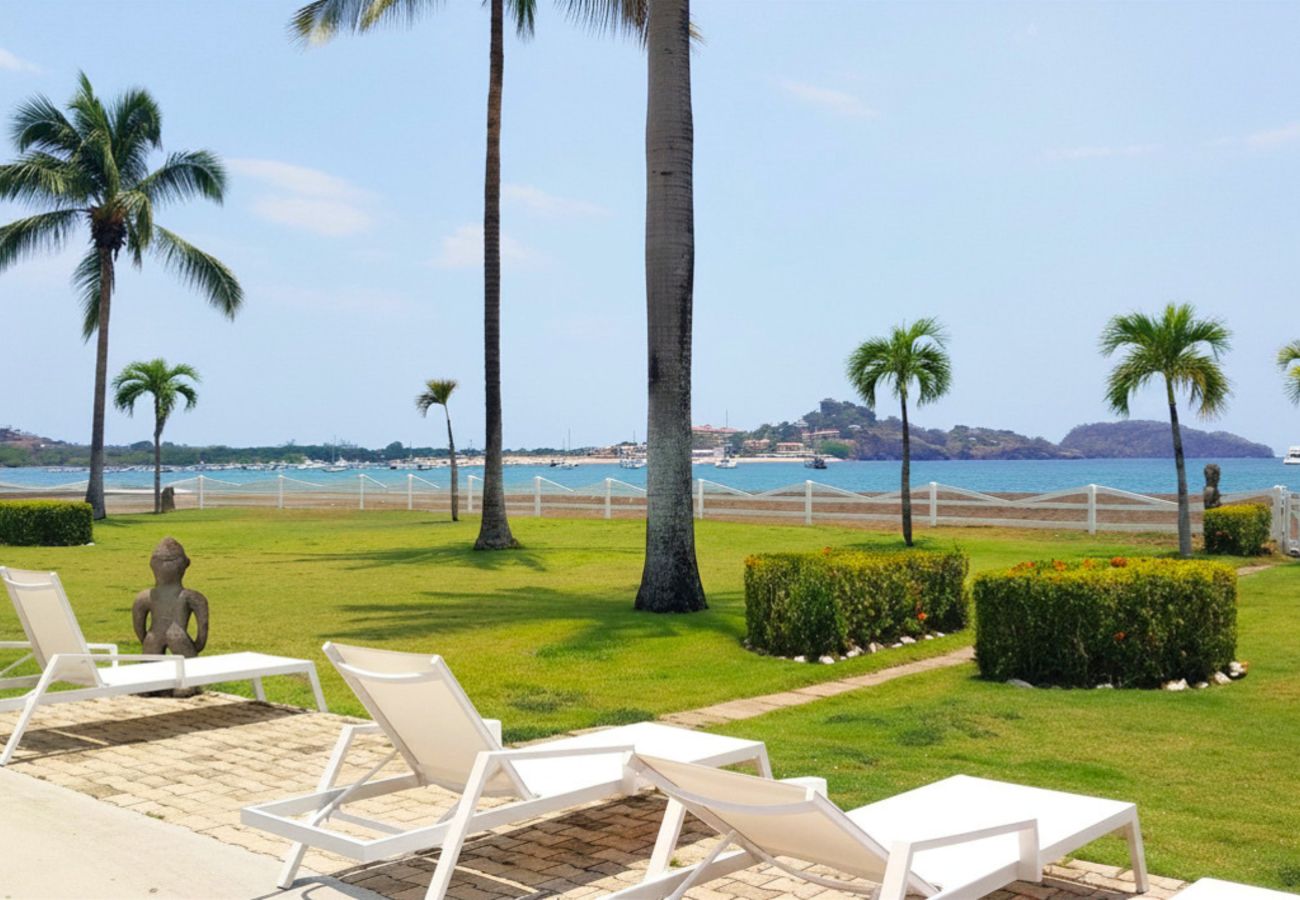 Residencial en Potrero - Beachfront Condo•BBQ•pool•prime location•sleeps 4 - Pacific Beach 9