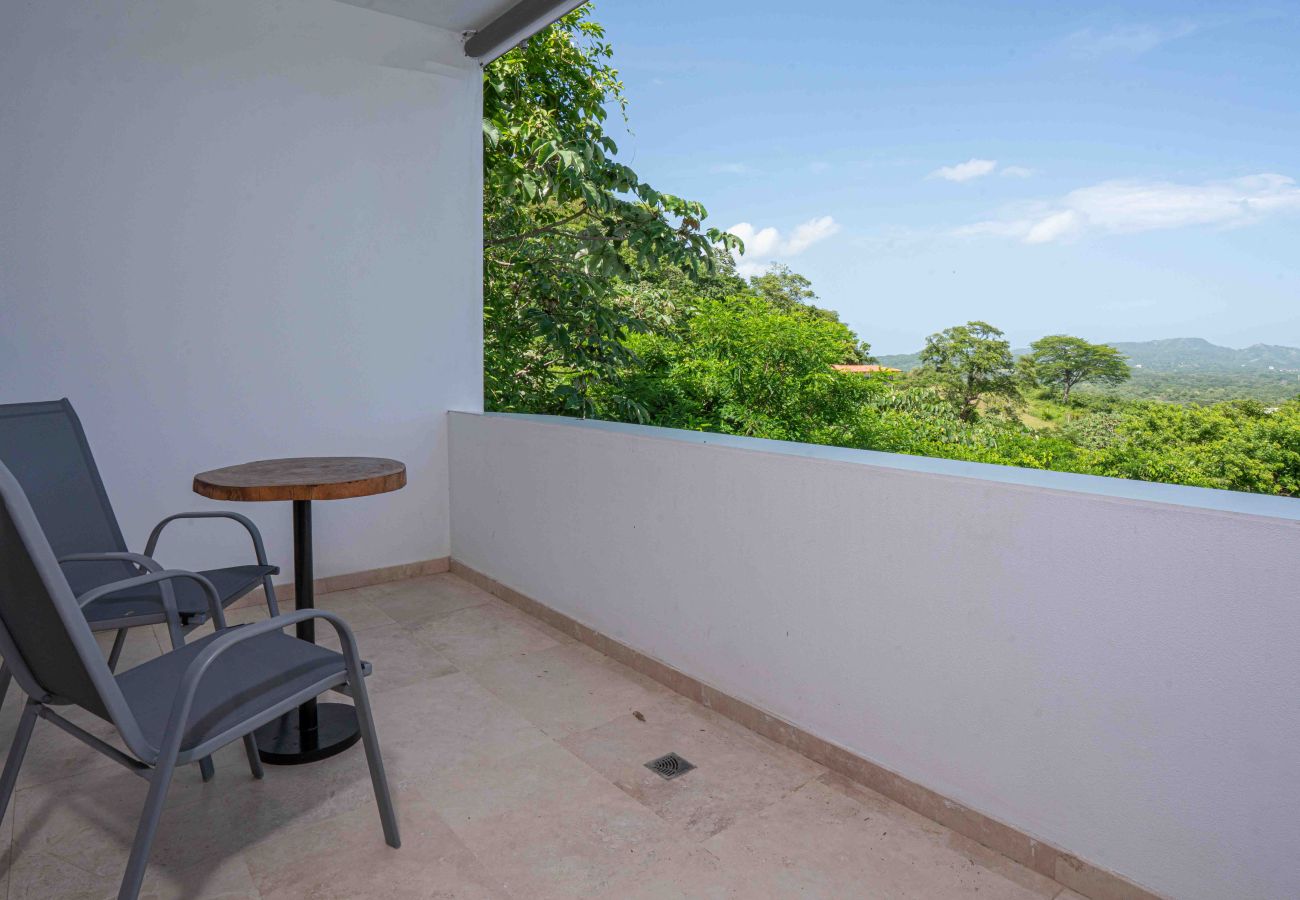Casa en Playa Flamingo - Oceanview home in Mar Vista | 3 en-suite bedrooms  - Casa Cocobolo