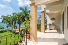Condominium in Potrero - Playa Potrero: 4 BR Penthouse direct...