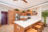 Condominium in Potrero - Playa Potrero: 4 BR Penthouse direct beach access - Destino Penthouse